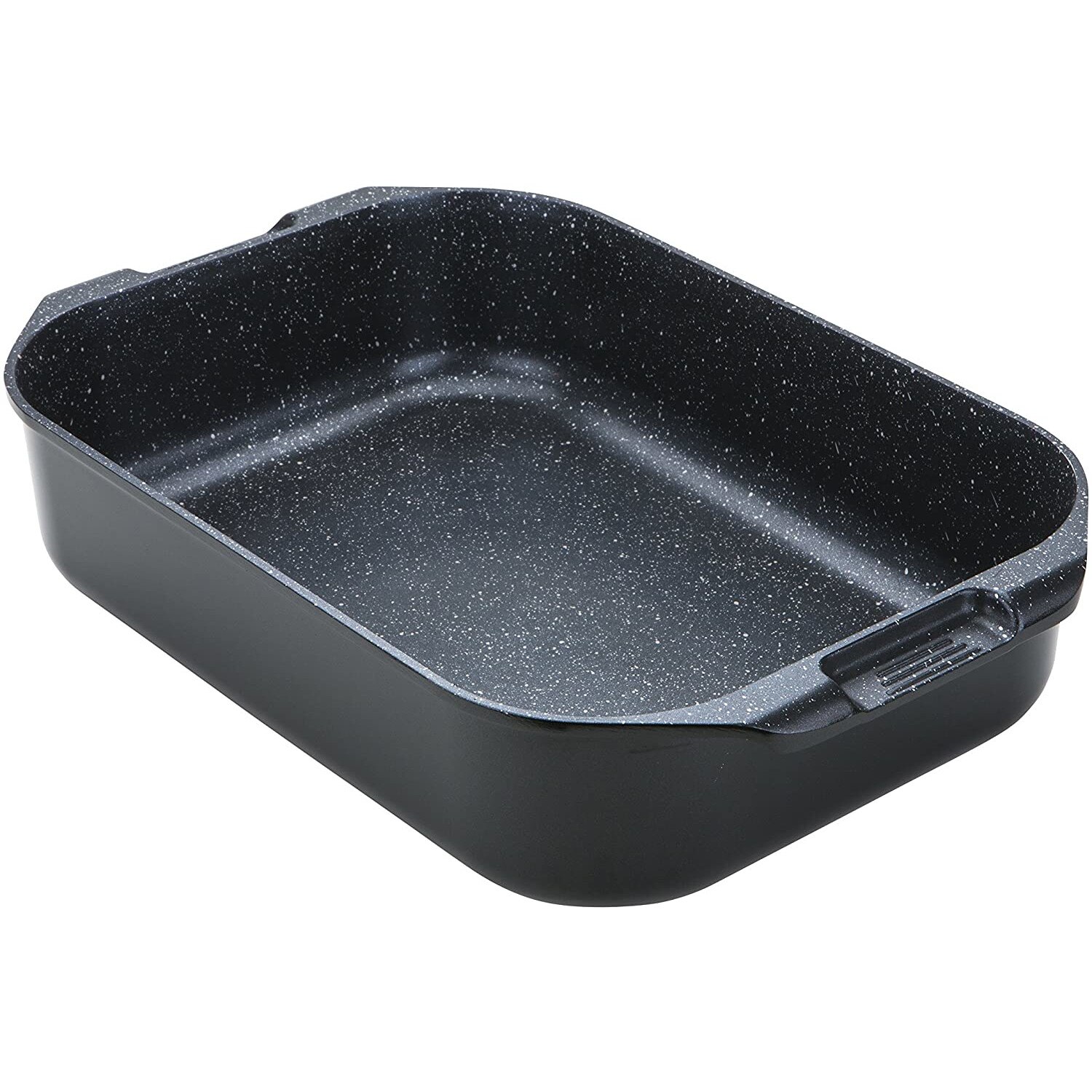 Tava cuptor, Prestige Stone Quartz, Non-Stick